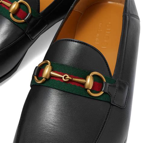 gucci brixton yes or no|Gucci Loafers Advice Needed! .